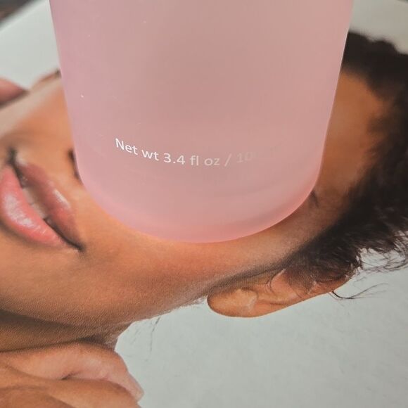 Rose Hydrosol MistRose Mist Gorgeous Moisture, Cooling Hydrating SOLD OUT - Picture 6 of 15